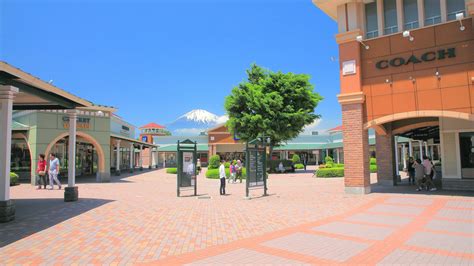 gotemba premium outlet burberry|gotemba premium outlet stores.